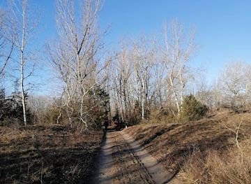 hungary/kiskunsag/shop/kiskunsag-national-park