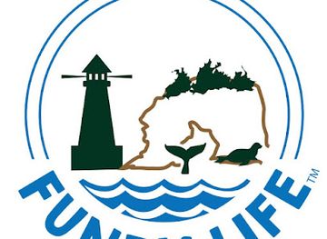 canada/fundy-national-park/shop/fundy-life