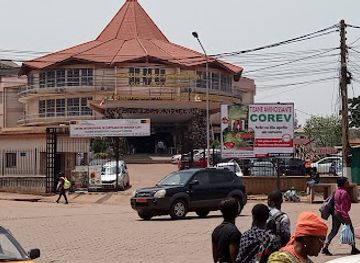 cameroon/yaounde/shop/carrefour-intendance