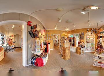 ohio/southwest-ohio/shop/helen-winnemore-s