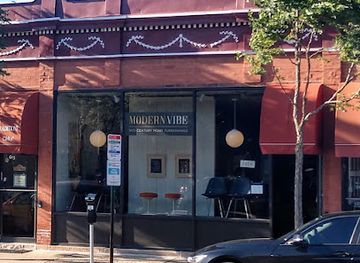 illinois/evanston/shop/modern-vibe