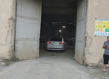 georgia/guria/shop/georgian-stone-ltd