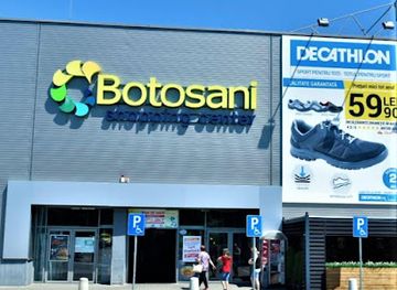 romania/botosani/shop/botosani-shopping-center