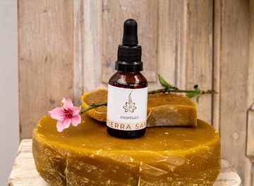 uruguay/sierra-de-rocha/shop/tierra-sana