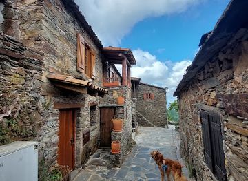 portugal/serra-da-lousa/shop/casal-novo-aldeias-do-xisto