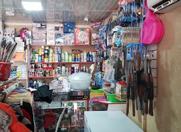 kyrgyzstan/chatyr-kul-lake/shop/magazin-eldik