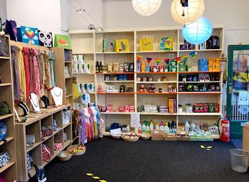 united-kingdom/east-lothian/shop/the-just-world-shop