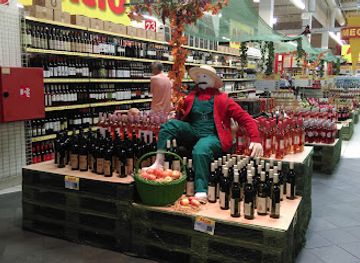 hungary/sopron-wine-region/shop/interspar