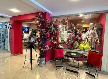 curacao/groot-santa-martha/shop/mayiu-store