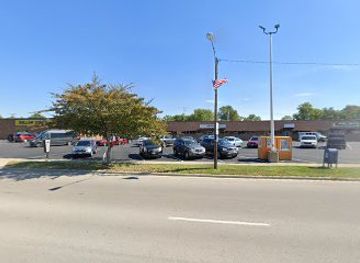 ohio/findlay/shop/readmore-s-cards-gifts