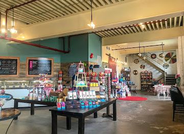 minnesota/cuyuna-range/shop/goody-s-gourmet-treats