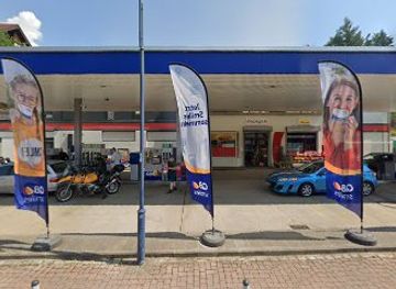 luxembourg/vianden/shop/panos-q8-lu-vianden