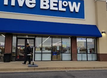 kentucky/elizabethtown/shop/five-below
