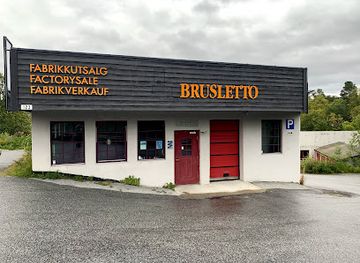 norway/sogn-og-fjordane/shop/brusletto-co-as