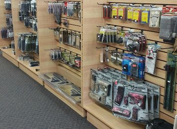 south-dakota/brookings/shop/exchange