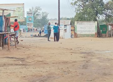 malawi/southern-region/shop/mdeka-trading-centre