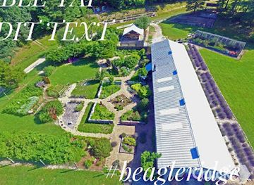 virginia/grayson-highlands-state-park/shop/beagle-ridge-herb-farm