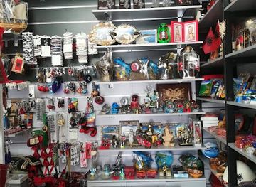 albania/vlore/shop/suvenire-vlore