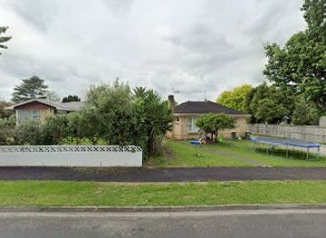 new-zealand/hamilton/shop/a-list-boutique