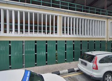 malaysia/ipoh/shop/q-amnis-boutiques