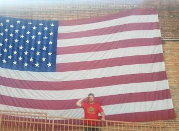 north-carolina/hendersonville/shop/heritage-musuem-gift-shop