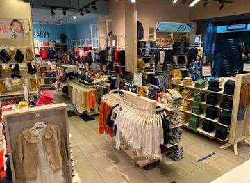 algeria/tell-atlas/shop/bab-ezzouar-mall