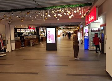 germany/rhineland/shop/gutenberg-center
