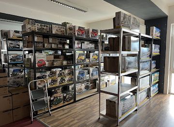 germany/koblenz/ehrenbreitstein/shop/ksspielwaren