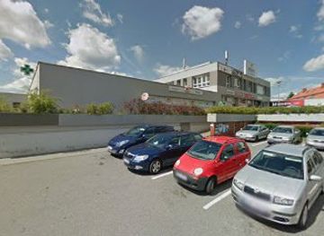 czechia/brno/brno-bystrc/shop/textil-skrobankova