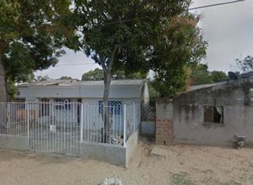 colombia/riohacha/shop/la-negra-boutique