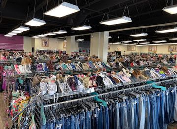 pennsylvania/allentown/shop/plato-s-closet-allentown