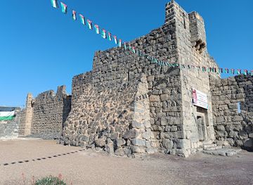 jordan/azraq-castle/shop/al-azraq-castle