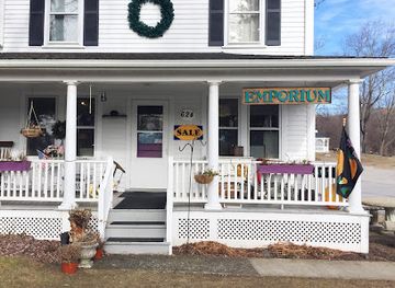 connecticut/litchfield-hills/shop/emporium-of-litchfield