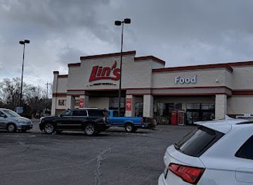 utah/richfield/shop/starbucks