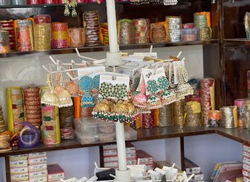 india/bhopal/shop/ayushi-collection