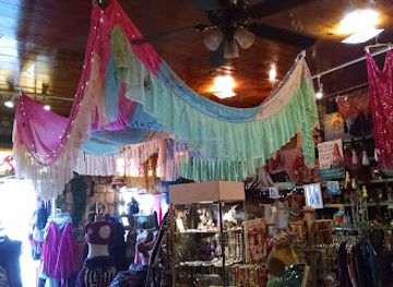 california/gold-country/shop/the-empress