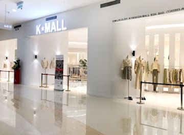 malaysia/johor-bahru/danga-bay/shop/k-fashion-mall-sdn-bhd