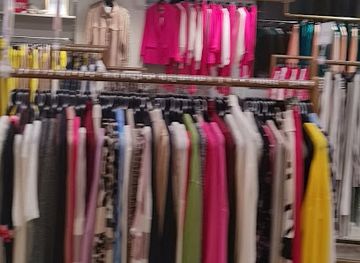 moldova/guranda-mountain/shop/world-brands