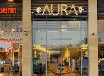 saudi-arabia/jeddah/shop/aura-concept-store
