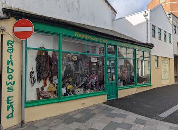 isle-of-man/douglas-head/shop/rainbow-s-end
