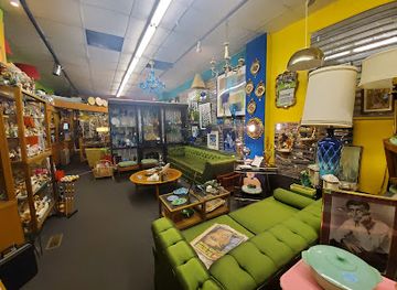 ohio/cleveland/shop/flower-child