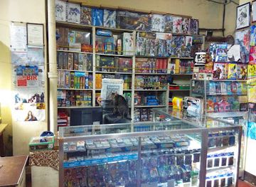 philippines/baguio/shop/honor-s-ground-hobby-and-toy-shop