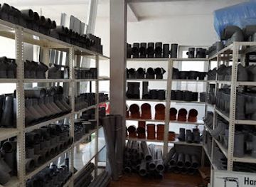 kosovo/white-drin-waterfall/shop/bajraktari-com