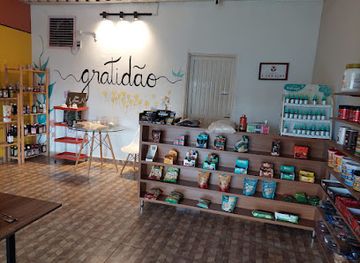 brazil/cerrado/shop/flor-do-cerrado-produtos-naturais