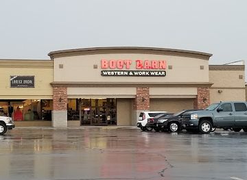 idaho/twin-falls/shop/boot-barn