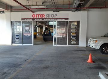 costa-rica/central-valley/shop/offer-shop