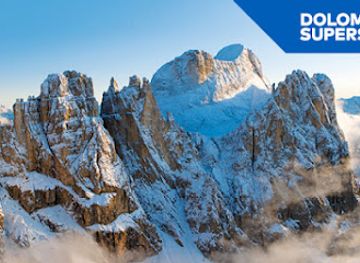 italy/alta-via-1/shop/dolomiti-superski