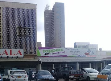 zimbabwe/bulawayo/shop/zapalala-supermarket