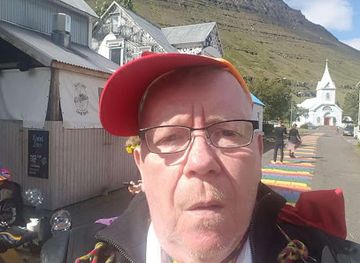 iceland/southern-peninsula/shop/zephyroo