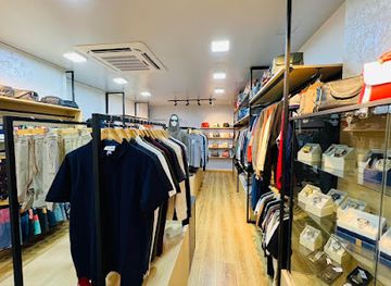 maldives/male/shop/belizee